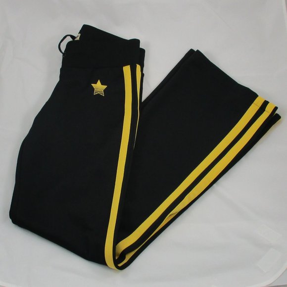 Arizona Jean Company Pants & Jumpsuits Arizona Jean Company